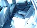 Hyundai KONA EV Premium 18" Alufelgen 204PS / 64KW/h Gris - thumbnail 15