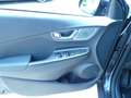 Hyundai KONA EV Premium 18" Alufelgen 204PS / 64KW/h Gris - thumbnail 9