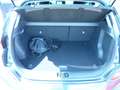 Hyundai KONA EV Premium 18" Alufelgen 204PS / 64KW/h Gris - thumbnail 16