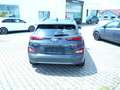 Hyundai KONA EV Premium 18" Alufelgen 204PS / 64KW/h Gris - thumbnail 6