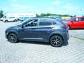 Hyundai KONA EV Premium 18" Alufelgen 204PS / 64KW/h Gris - thumbnail 8
