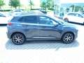 Hyundai KONA EV Premium 18" Alufelgen 204PS / 64KW/h Gris - thumbnail 4