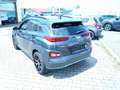 Hyundai KONA EV Premium 18" Alufelgen 204PS / 64KW/h Gris - thumbnail 7