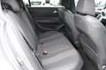 Peugeot 308 Allure GT-Line Facelift MIT 2 J. GARANTIE !! Grau - thumbnail 11