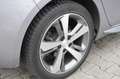Peugeot 308 Allure GT-Line Facelift MIT 2 J. GARANTIE !! Grau - thumbnail 18
