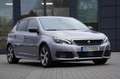 Peugeot 308 Allure GT-Line Facelift MIT 2 J. GARANTIE !! Grau - thumbnail 3