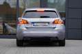 Peugeot 308 Allure GT-Line Facelift MIT 2 J. GARANTIE !! Grau - thumbnail 6