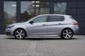 Peugeot 308 Allure GT-Line Facelift MIT 2 J. GARANTIE !! Grau - thumbnail 4