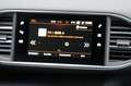 Peugeot 308 Allure GT-Line Facelift MIT 2 J. GARANTIE !! Grau - thumbnail 13