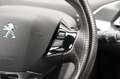 Peugeot 308 Allure GT-Line Facelift MIT 2 J. GARANTIE !! Grau - thumbnail 14