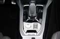 Peugeot 308 Allure GT-Line Facelift MIT 2 J. GARANTIE !! Grau - thumbnail 12