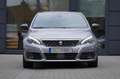 Peugeot 308 Allure GT-Line Facelift MIT 2 J. GARANTIE !! Grau - thumbnail 2
