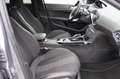 Peugeot 308 Allure GT-Line Facelift MIT 2 J. GARANTIE !! Grau - thumbnail 10