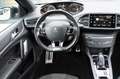 Peugeot 308 Allure GT-Line Facelift MIT 2 J. GARANTIE !! Grau - thumbnail 9