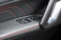 Peugeot 308 Allure GT-Line Facelift MIT 2 J. GARANTIE !! Grau - thumbnail 16