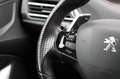 Peugeot 308 Allure GT-Line Facelift MIT 2 J. GARANTIE !! Grau - thumbnail 15