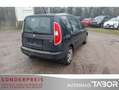Skoda Roomster 1.6 TDI Style AHK Klima Schwarz - thumbnail 4