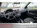 Skoda Roomster 1.6 TDI Style AHK Klima Schwarz - thumbnail 5