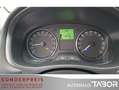 Skoda Roomster 1.6 TDI Style AHK Klima Schwarz - thumbnail 6