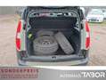 Skoda Roomster 1.6 TDI Style AHK Klima Schwarz - thumbnail 12