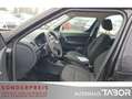 Skoda Roomster 1.6 TDI Style AHK Klima Schwarz - thumbnail 8