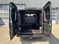 Renault Trafic 1.6 dCi T29 L2H1 DC 126pk Airco Cruise controle Tr Zwart - thumbnail 17