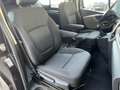 Renault Trafic 1.6 dCi T29 L2H1 DC 126pk Airco Cruise controle Tr Zwart - thumbnail 7