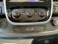 Renault Trafic 1.6 dCi T29 L2H1 DC 126pk Airco Cruise controle Tr Zwart - thumbnail 29