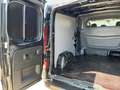 Renault Trafic 1.6 dCi T29 L2H1 DC 126pk Airco Cruise controle Tr Zwart - thumbnail 16