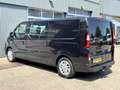 Renault Trafic 1.6 dCi T29 L2H1 DC 126pk Airco Cruise controle Tr Zwart - thumbnail 3