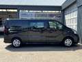 Renault Trafic 1.6 dCi T29 L2H1 DC 126pk Airco Cruise controle Tr Zwart - thumbnail 20