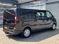 Renault Trafic 1.6 dCi T29 L2H1 DC 126pk Airco Cruise controle Tr Zwart - thumbnail 4
