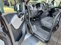 Renault Trafic 1.6 dCi T29 L2H1 DC 126pk Airco Cruise controle Tr Zwart - thumbnail 5