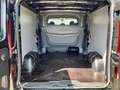 Renault Trafic 1.6 dCi T29 L2H1 DC 126pk Airco Cruise controle Tr Zwart - thumbnail 24