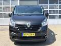 Renault Trafic 1.6 dCi T29 L2H1 DC 126pk Airco Cruise controle Tr Zwart - thumbnail 14