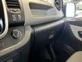 Renault Trafic 1.6 dCi T29 L2H1 DC 126pk Airco Cruise controle Tr Zwart - thumbnail 30