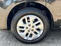 Renault Trafic 1.6 dCi T29 L2H1 DC 126pk Airco Cruise controle Tr Zwart - thumbnail 22