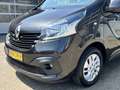 Renault Trafic 1.6 dCi T29 L2H1 DC 126pk Airco Cruise controle Tr Zwart - thumbnail 21