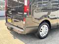 Renault Trafic 1.6 dCi T29 L2H1 DC 126pk Airco Cruise controle Tr Zwart - thumbnail 23