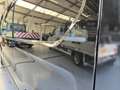 Renault Trafic 1.6 dCi T29 L2H1 DC 126pk Airco Cruise controle Tr Zwart - thumbnail 33