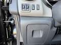 Renault Trafic 1.6 dCi T29 L2H1 DC 126pk Airco Cruise controle Tr Zwart - thumbnail 10