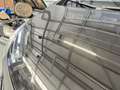 Renault Trafic 1.6 dCi T29 L2H1 DC 126pk Airco Cruise controle Tr Zwart - thumbnail 36