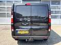 Renault Trafic 1.6 dCi T29 L2H1 DC 126pk Airco Cruise controle Tr Zwart - thumbnail 15