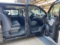 Renault Trafic 1.6 dCi T29 L2H1 DC 126pk Airco Cruise controle Tr Zwart - thumbnail 8