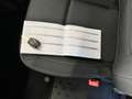 Renault Trafic 1.6 dCi T29 L2H1 DC 126pk Airco Cruise controle Tr Zwart - thumbnail 13