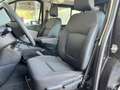 Renault Trafic 1.6 dCi T29 L2H1 DC 126pk Airco Cruise controle Tr Zwart - thumbnail 25