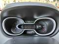 Renault Trafic 1.6 dCi T29 L2H1 DC 126pk Airco Cruise controle Tr Zwart - thumbnail 12