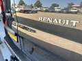 Renault Trafic 1.6 dCi T29 L2H1 DC 126pk Airco Cruise controle Tr Zwart - thumbnail 34