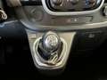 Renault Trafic 1.6 dCi T29 L2H1 DC 126pk Airco Cruise controle Tr Zwart - thumbnail 27