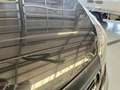Renault Trafic 1.6 dCi T29 L2H1 DC 126pk Airco Cruise controle Tr Zwart - thumbnail 35